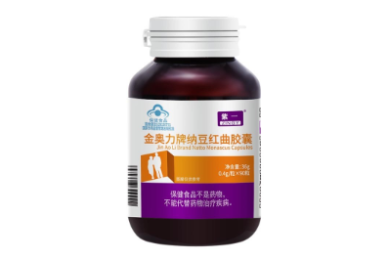 短剧行业退潮见真相,听花岛演员配角梯队重构,红与不红从不只靠演技